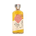 Citadelle No Mistake Old Tom Gin 0.5L, Citadelle