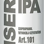 Spray Curatare Alcool Izopropilic Concentratie 99.99%, IPA, 150 ml