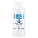 Blue cap sampon, 400 ml, Catalysis, Catalysis