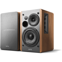 Edifier R1280T Brown