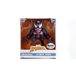 Simba - MARVEL FIGURINA METALICA ULTIMATE VENOM 10CM