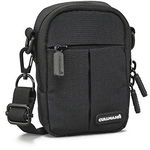 Cullmann Malaga Compact 300 black Camera bag