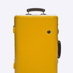 Medicine - Valiza Basic 48,3 L
