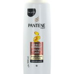 Pantene Sampon 500 ml Damage Repair (Nourissant)