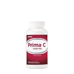 Vitamina C 1000mg, 90 tablete, GNC, GNC