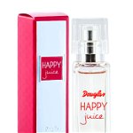 Douglas Parfum femei 15 ml Happy Juice, Douglas