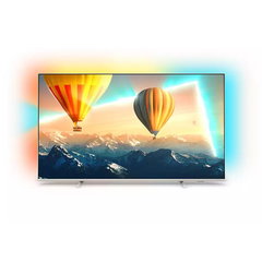 Televizor LED TV 65"