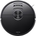 Xiaomi Roborock S6 MaxV - Aspirator robot și mop 2în1
