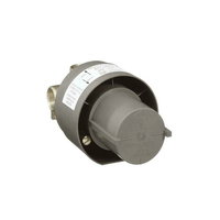 Baterie dus incastrata Hansgrohe Logis monocomanda crom lucios Baterie dus incastrata Hansgrohe Logis monocomanda crom lucios