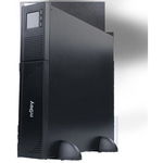 UPS NJOY HELIOS 1500P PWUP OL150HP AZ01B, Nova Line M.D.M.