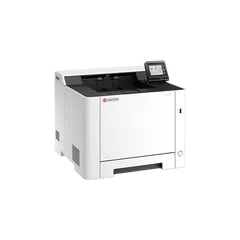 Imprimanta laser, Kyocera 110C253NL0, alb, 21 ppm, 1200x1200 dpi