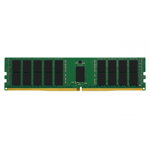 Kingston Technology System Specific Memory 64GB DDR4 KTD-PE426LQ/64G, Kingston