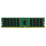 Kingston Technology System Specific Memory 64GB DDR4 KTD-PE426LQ/64G, Kingston