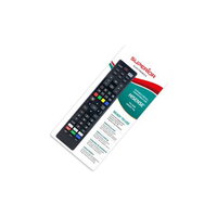 Telecomanda universala Superior Hisense Smart TV, 