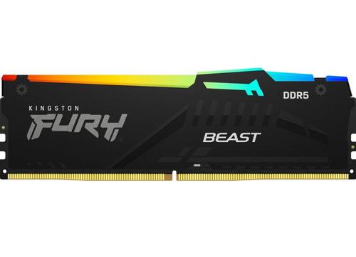 KINGSTON 32GB 5200MHz DDR5 CL40… — preț de la 547,05 lei • 8