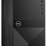 Acer AC VZ4660G 21.5 I5-9400 4GB 1TB UMA DOS