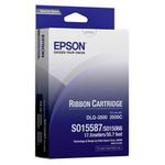 Ribon C13S015066, Epson