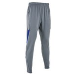 Trening barbati Puma Individual RISE, Negru, S