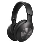 Casti On Ear Technics EAH-F50B, Bluetooth, Rotire si pliere, Negru, Technics