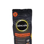 Cafea boabe Doncafe Home Barista Crema Profonda 1 kg Engros, 