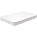 Meraki Go - Router Firewall Plus (500 Mbps+) - EU &quot