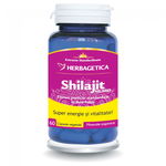 Super Shilajit Mumio