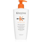 Nutritive Bain Satin Riche Shampoo