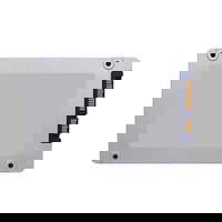 256gb SSD Sata - Default Title, EVOcomputers