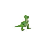 Figurina Rex, Toy Story 3 BL4007176127643