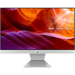 All-in-One ASUS, M3700WUAK-BA034M, 27.0-inch, FHD (1920 x 1080) 16:9, 512GB