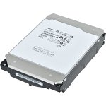 Hard disk MG10ACA 20TB SATA 7200RPM 3.5inch, Toshiba