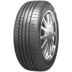 Anvelopa vara SAILUN Atrezzo Elite 195/65 R15 91 V