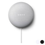 Difuzor Inteligent cu Google Assistant Nest Mini, Google