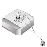 Sarma rufe extensibila si retractabila 3m  