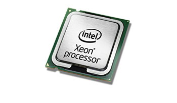 Procesor Intel 10 Core Xeon E5 2666 v3 2.9 GHz, Socket 2011-3, Intel