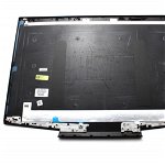Capac Display Laptop HP 15-cx0071nr coverhp9-m8