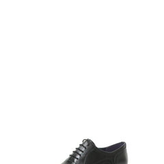 Pantofi brogue din piele Hamble Oak, Clarks