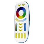 TELECOMANDA CONTROLLER BANDA LED 3IN1 TOUCH, V-TAC