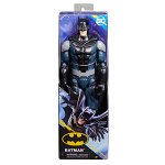 Figurina DC Comics Nightwing , 30 cm