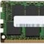 Pamięć Dell 16 GB 2 x 8 GB DDR4 2666 MHz, Dell
