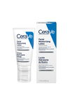 Crema hidratanta de fata ten normal-uscat, 52 ml
