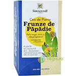 Ceai Frunze Papadie Ecologic/Bio 18dz, SONNENTOR