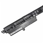 Baterie Asus R202MA Protech High Quality Replacement