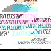 Povești sociale eficiente pentru tineri..., Harmonia