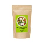 Cafea verde arabica macinata cu ghimbir, 260g, Solaris, Solaris