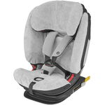 Husa de Vara pentru Scaun Auto Maxi Cosi Titan Pro Fresh Grey, Maxi-Cosi