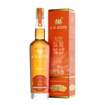 A.H.Riise Ambre D'or Reserve XO Rom 0.7L, A.H. Riise