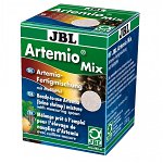 JBL Artemiomix, 230g, JBL