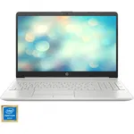Notebook HP 15-dw1010nq 15.6"