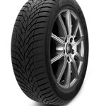 KUMHO WP52 195/55 R16 87H, KUMHO